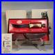 Vtg-1980-Case-XX-Kodiak-WithGenuine-Stag-Handles-Sheath-In-Box-WithPaper-Out-Box-01-cmta
