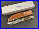 Vtg-Very-Scarce-box-1940-65-Case-523-5-Stag-Nos-Fixed-Blade-Knife-Sheath-Box-01-wa