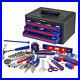 WORKPRO-125-Piece-Auto-Home-Repair-Kits-Home-Tool-Set-With-3-Drawer-Storage-Case-01-eolo
