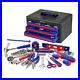 WORKPRO-125-Piece-Home-Repair-Tool-Set-with-3-Drawer-Storage-Case-01-ngwd