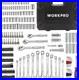 WORKPRO-Mechanic-Tool-Set-192-Piece-Socket-Wrench-Set-withStorage-Case-One-Size-01-oq