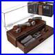 Watch-Pocket-Knife-Display-Case-Switch-Up-Your-Display-with-The-Modular-P-01-ave