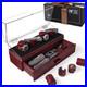 Watch-Pocket-Knife-Display-Case-Switch-Up-Your-Display-with-the-Modular-P-01-gknm