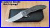 We-Knife-Co-Ltd-Synergy-2-Gray-Titanium-Cf-Folding-Pocket-Knife-912cfb-01-xpor