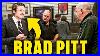 When-Famous-Actors-Try-To-Sell-Stuff-On-Pawn-Stars-01-scqb