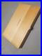 Williams-Sonoma-Elite-Olivewood-Steak-Knives-Set-of-4-beech-wood-storage-case-01-nxvx