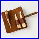 Woodcarving-tool-storage-case-of-knives-01-qu