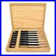 Wusthof-8pc-Stainless-Steel-Mignon-Steak-Knife-Set-with-Olivewood-Storage-Case-01-iiuf