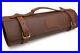 Yoshihiro-Genuine-Natural-Leather-Knife-Culinary-Roll-Storage-Bag-Case-Brown-01-rsg