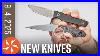 You-Ve-Been-Waiting-On-These-New-Knives-September-4th-2025-At-Knifecenter-01-xg
