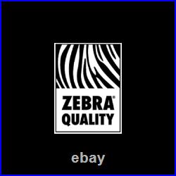 ZEBRA WURTH 56 Piece Household Hand Tool Set Kit Box Hard Storage Case