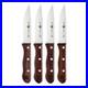 ZWILLING-4-pc-Steakhouse-Steak-Knife-Set-with-Storage-Case-01-vgo