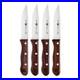 ZWILLING-4-pc-Steakhouse-Steak-Knife-Set-with-Storage-Case-01-zjbq
