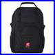 ZWILLING-Knife-Backpack-with-10-pocket-Knife-Roll-Insert-01-su
