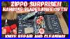 Zippo-Surprise-And-Hambone-Blades-Knife-Gifts-Revealed-01-jib
